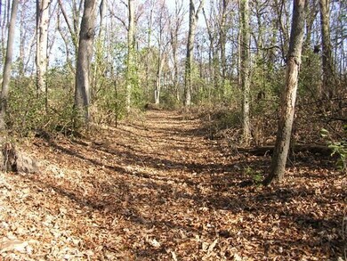 Lot 1 Hillcrest Ln, Oregon, WI 53575 - photo 5