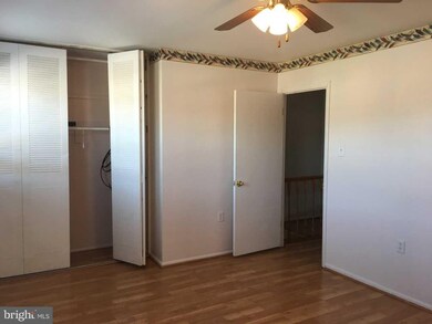 56 King Charles Cir, Rosedale, MD 21237 - photo 7