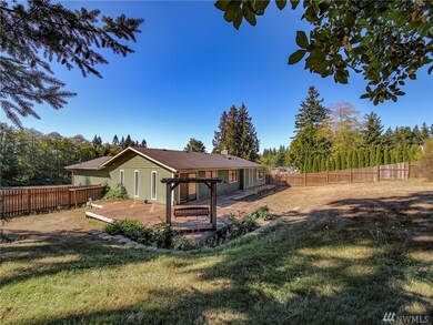 19910 Marine Dr, Stanwood, WA 98292 - photo 2