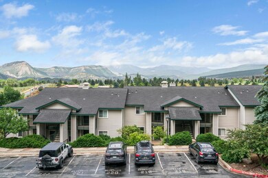 1100 Goeglein Gulch Rd unit 247, Durango, CO 81301 - photo 2