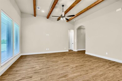 3808 Melrose Trail, Sherman, TX 75090 - photo 7