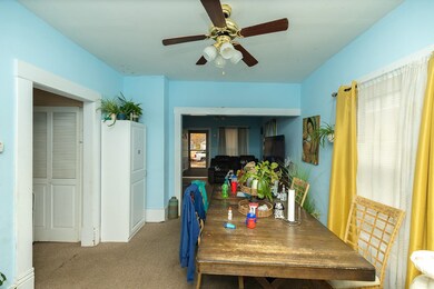 2035 N Fairview Ave, Wichita, KS 67203 - photo 7