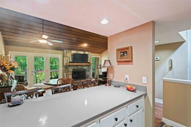 369 Meadow Way unit 1713, Sapphire, NC 28774 - photo 6