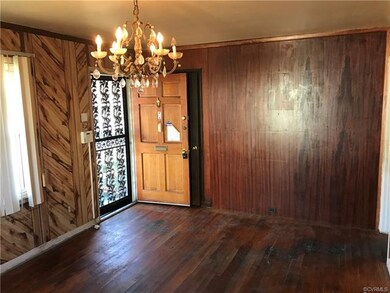 3230 Jeter Ave, Richmond, VA 23222 - photo 7