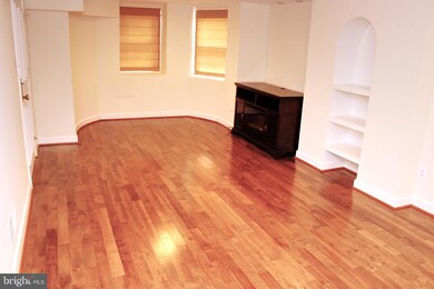 1731 Riggs Place NW unit 3, Washington, DC 20009 - photo 6