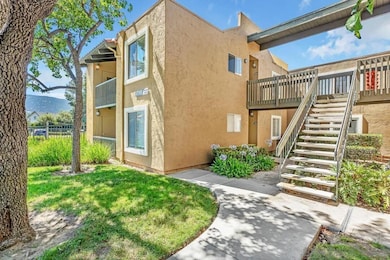 17195 W Bernardo Dr unit 206, San Diego, CA 92127 - photo 6