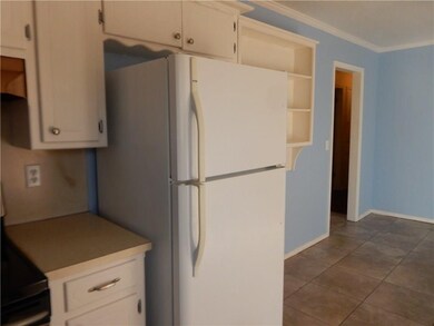 4716 NW 60th St, Oklahoma City, OK 73122 - photo 3