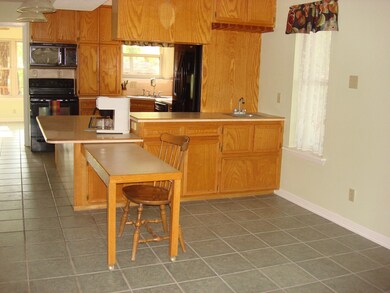 12457 Twin Lakes Ln, San Angelo, TX 76904 - photo 5