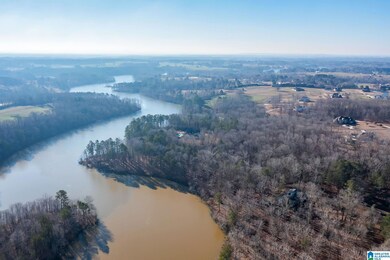 0 County Road 1539 unit 1346077, Cullman, AL 35058 - photo 4