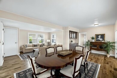 701 E Lassen Ave unit 182, Chico, CA 95973 - photo 3