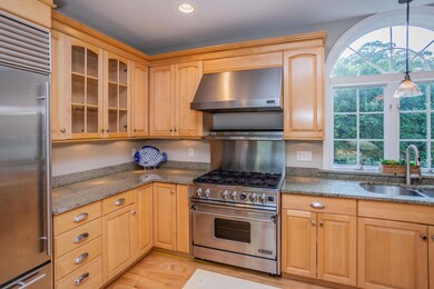 25 Loch Rannoch Way, Yarmouth Port, MA 02675 - photo 7