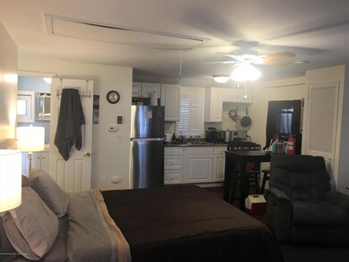 1302 L St unit Rear, Belmar, NJ 07719 - photo 3