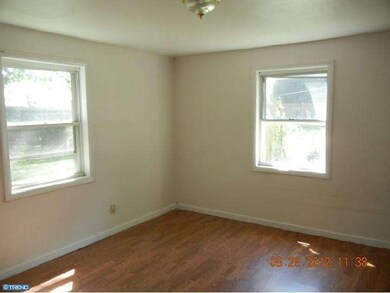 414 Martin Dr, New Castle, DE 19720 - photo 3