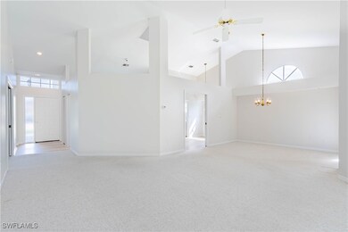 716 Belville Blvd, Naples, FL 34104 - photo 6