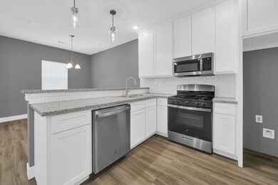 7329 Sterlingshire St, Houston, TX 77016 - photo 5