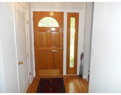 90 Summer St, Blackstone, MA 01504 - photo 7