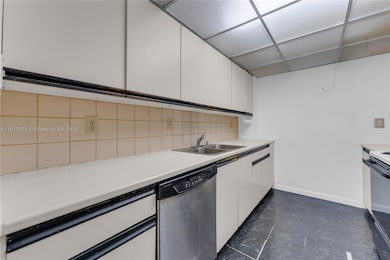 Royal Club unit 201, Miami Beach, FL 33140 - photo 6