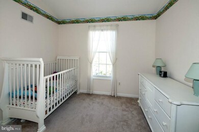 20381 Briarcliff Terrace, Sterling, VA 20165 - photo 5