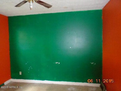 2125 Bo Peep Dr W, Jacksonville, FL 32210 - photo 5