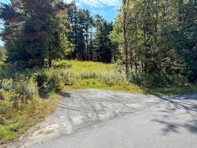 0 Dothan Rd, White River Junction, VT 05001 - photo 7