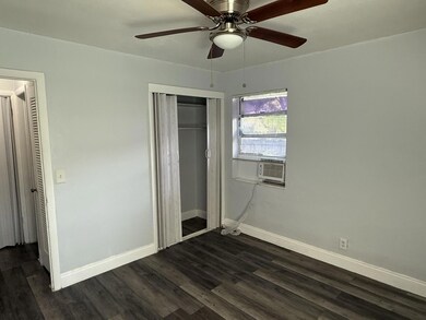 131 E 27th St unit 4, Riviera Beach, FL 33404 - photo 4
