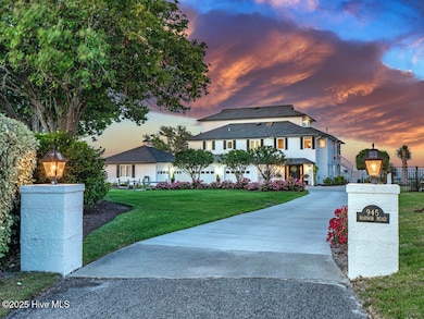 945 Radnor Rd, Wilmington, NC 28409 - photo 6