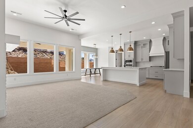 3827_S_JessamineCir_MLS-37