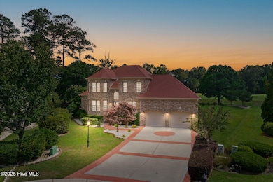 2-web-or-mls-CAMMediaLLC.com (1 of 68)