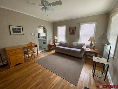 112 E North St, Cortez, CO 81321 - photo 7