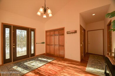 41090 Solstice Dr-144