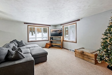 455 N 7th Place, Sturgeon Bay, WI 54235 - photo 5