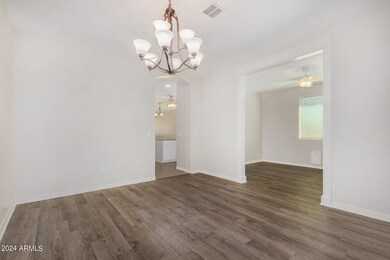 1182 W Date Rd, San Tan Valley, AZ 85140 - photo 6