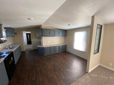 153 Private Road 4902 unit 6, Azle, TX 76020 - photo 2