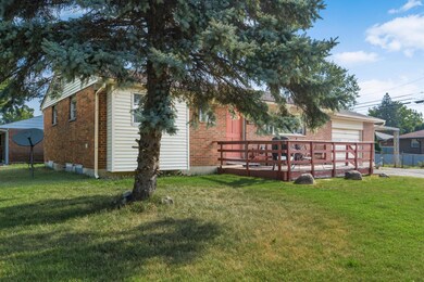 4120 Astor Ave, Columbus, OH 43227 - photo 3