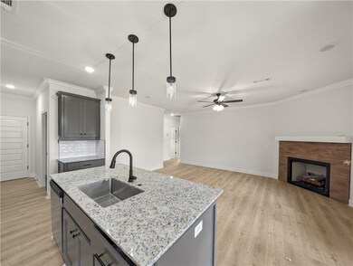 21 Glemsford Dr, Bella Vista, AR 72714 - photo 5