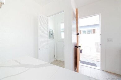 4212 36th St, San Diego, CA 92104 - photo 7