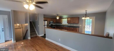 76 Planet Ct, Martinsburg, WV 25404 - photo 2