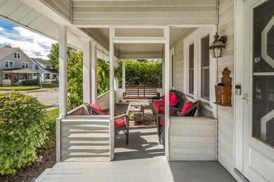 208 Crestview Rd 07