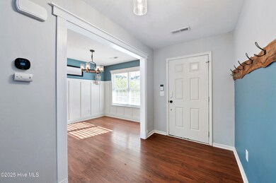 mls-MAT_5893