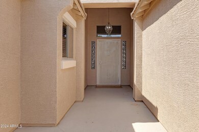 1026 E Julie Ave-5