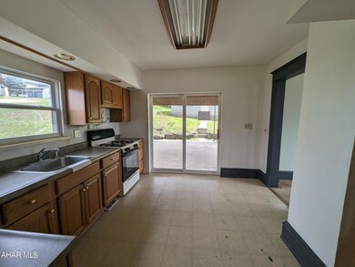 PXL_20240408_172734553