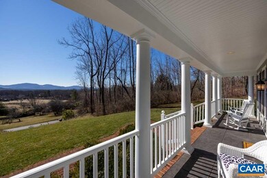 7618 Greenwood Station Rd, Greenwood, VA 22943 - photo 7