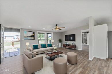 Virtual Staging AI - DSC09814 - Septembe