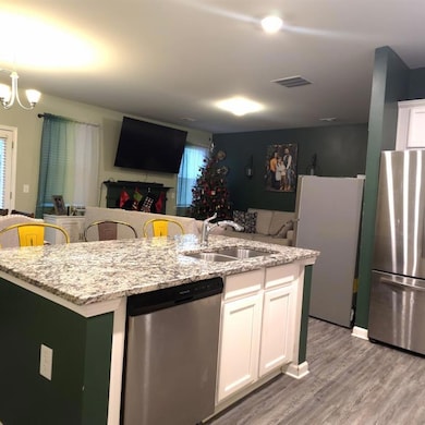 315 Pinewood Dr, Woodstock, GA 30189 - photo 6