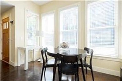 510 Madison St unit 109, Nashville, TN 37208 - photo 4