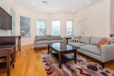 15 Athens St unit 3, Cambridge, MA 02138 - photo 5