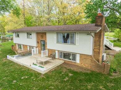 18236 Havasu Trail, Culver, IN 46511 - photo 7