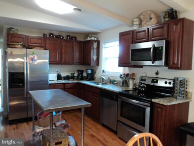 1870 Courthouse Rd, Stafford, VA 22554 - photo 4