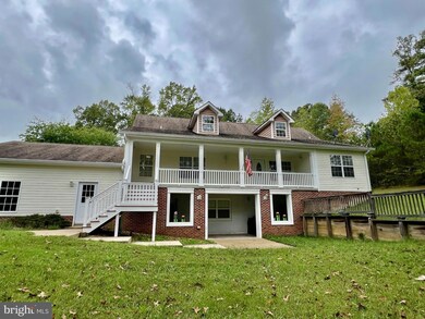 20215 Flat Iron Rd unit A, Great Mills, MD 20634 - photo 2