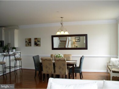 122 Shilling Ave unit QD#025, Malvern, PA 19355 - photo 6